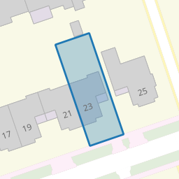 Perceel EDE02-A-3217