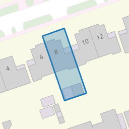 Perceel EDE02-A-3219