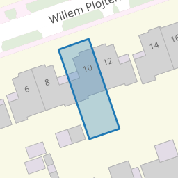 Perceel EDE02-A-3220