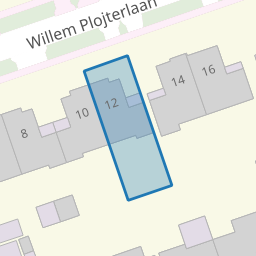 Perceel EDE02-A-3221