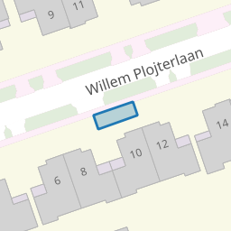 Perceel EDE02-A-3223