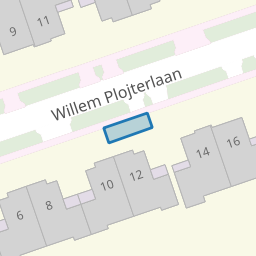 Perceel EDE02-A-3224