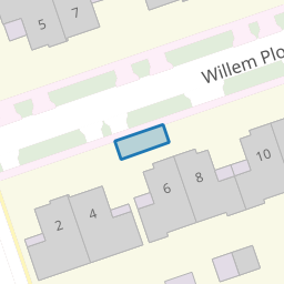 Perceel EDE02-A-3225