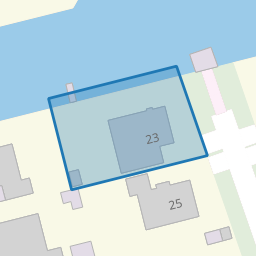 Perceel EDE02-A-3228