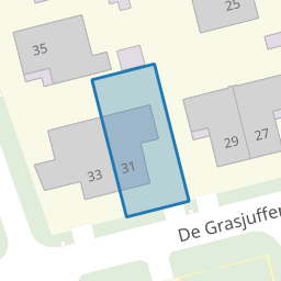 Perceel EDE02-A-3229