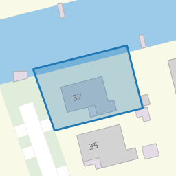 Perceel EDE02-A-3235