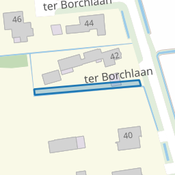 Perceel EDE02-A-3239