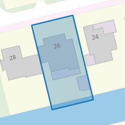 Perceel EDE02-A-3247