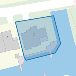 Perceel EDE02-A-3260