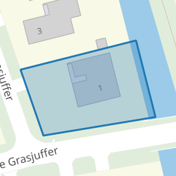 Perceel EDE02-A-3261