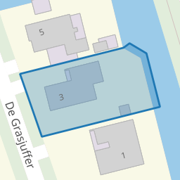 Perceel EDE02-A-3262