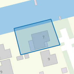 Perceel EDE02-A-3264