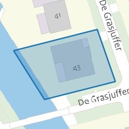 Perceel EDE02-A-3270