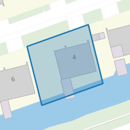 Perceel EDE02-A-3274