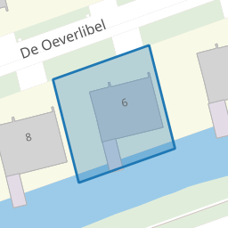 Perceel EDE02-A-3275