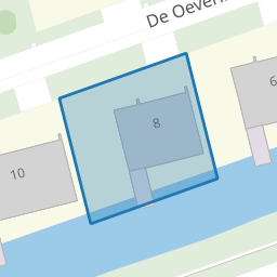 Perceel EDE02-A-3276