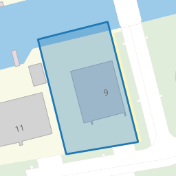 Perceel EDE02-A-3280