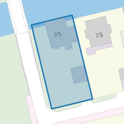 Perceel EDE02-A-3282