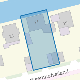 Perceel EDE02-A-3284