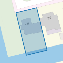 Perceel EDE02-A-3285