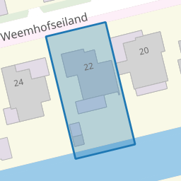 Perceel EDE02-A-3286