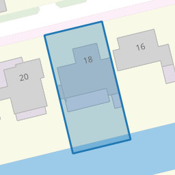 Perceel EDE02-A-3288