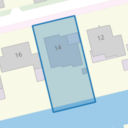 Perceel EDE02-A-3289