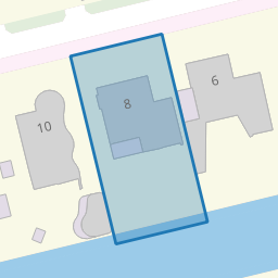 Perceel EDE02-A-3291