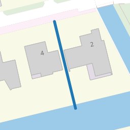 Perceel EDE02-A-3292