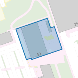 Perceel EDE02-A-3297