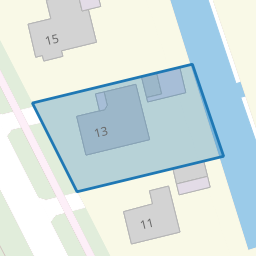 Perceel EDE02-A-3300