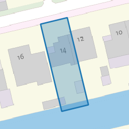 Perceel EDE02-A-3302