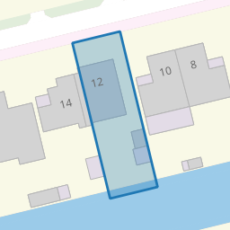 Perceel EDE02-A-3303