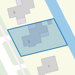 Perceel EDE02-A-3316