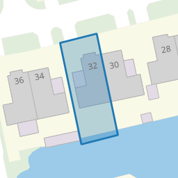 Perceel EDE02-A-3325