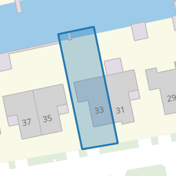 Perceel EDE02-A-3326