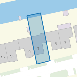 Perceel EDE02-A-3327