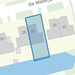 Perceel EDE02-A-3330