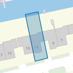 Perceel EDE02-A-3331