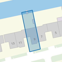 Perceel EDE02-A-3332