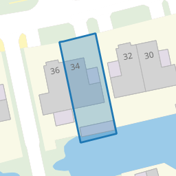 Perceel EDE02-A-3334