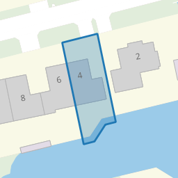 Perceel EDE02-A-3335