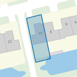 Perceel EDE02-A-3336