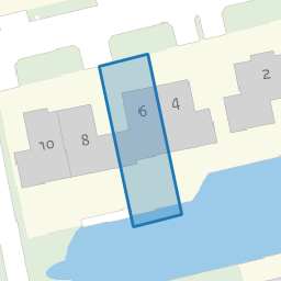 Perceel EDE02-A-3338