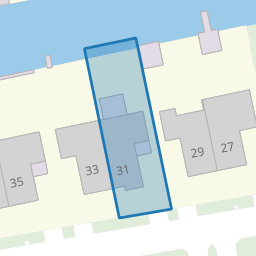 Perceel EDE02-A-3339