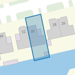 Perceel EDE02-A-3340