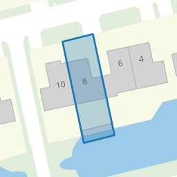 Perceel EDE02-A-3342