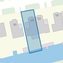 Perceel EDE02-A-3343