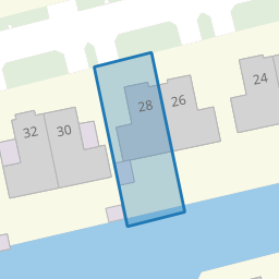 Perceel EDE02-A-3345