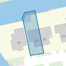 Perceel EDE02-A-3346